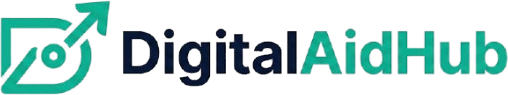 DigitalAidHub